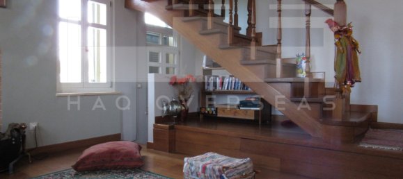 3 bedrooms Villa in Crete, Greece No. 362 30