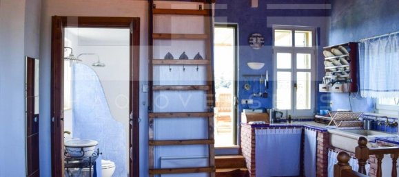 3 bedrooms Villa in Crete, Greece No. 362 17