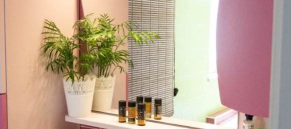 3 bedrooms Villa in Crete, Greece No. 362 7