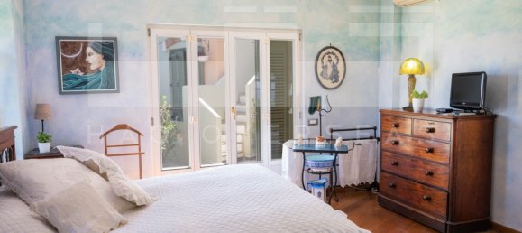 3 bedrooms Villa in Crete, Greece No. 362 20