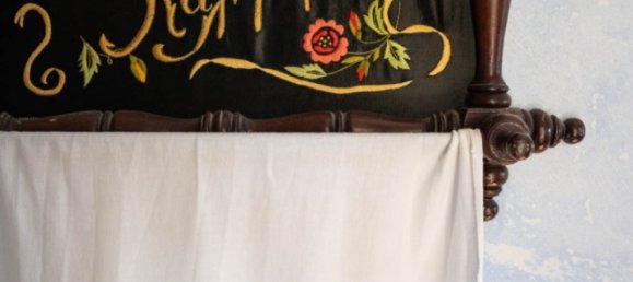 3 bedrooms Villa in Crete, Greece No. 362 4