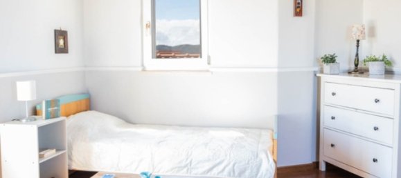 3 bedrooms Villa in Crete, Greece No. 362 6