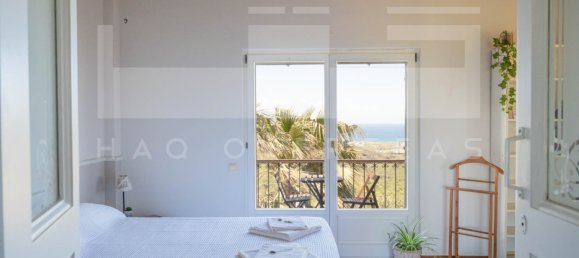 3 bedrooms Villa in Crete, Greece No. 362 26