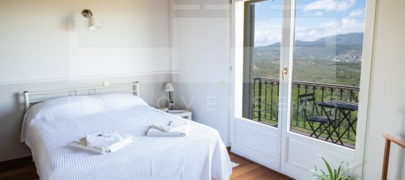 Vivenda T3 em Crete, Greece N.º 362 28