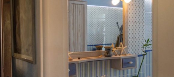 3 bedrooms Villa in Crete, Greece No. 362 3