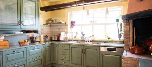 3 bedrooms Villa in Crete, Greece No. 362 25