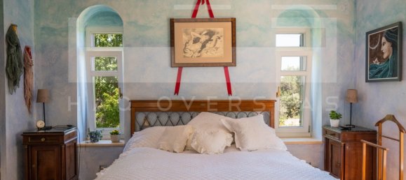 3 bedrooms Villa in Crete, Greece No. 362 19