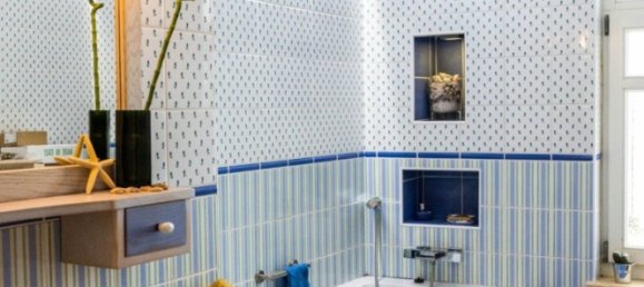 3 bedrooms Villa in Crete, Greece No. 362 15