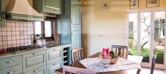 3 bedrooms Villa in Crete, Greece No. 362 18