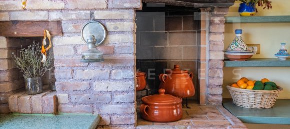 3 bedrooms Villa in Crete, Greece No. 362 23