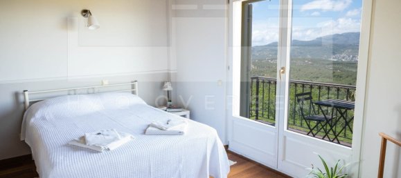 3 bedrooms Villa in Crete, Greece No. 362 28