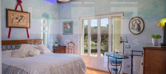 3 bedrooms Villa in Crete, Greece No. 362 13