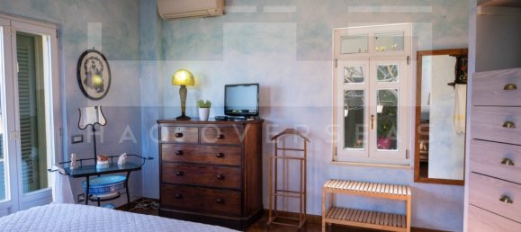 3 bedrooms Villa in Crete, Greece No. 362 21