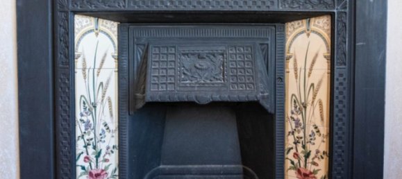 3 bedrooms Villa in Crete, Greece No. 362 2