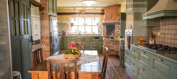 3 bedrooms Villa in Crete, Greece No. 362 12