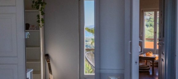 3 bedrooms Villa in Crete, Greece No. 362 10