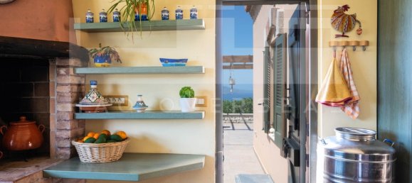 3 bedrooms Villa in Crete, Greece No. 362 24