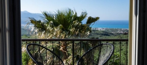 3 bedrooms Villa in Crete, Greece No. 362 9