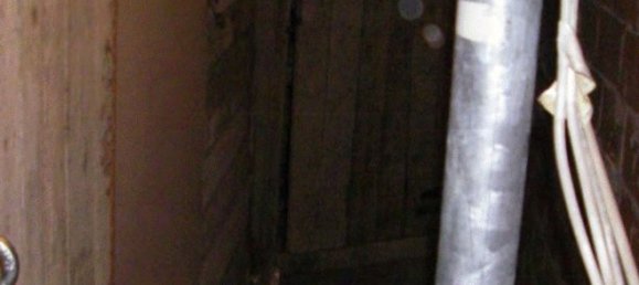 2 rooms Apartment in Rozzano, Italy No. 13412 6