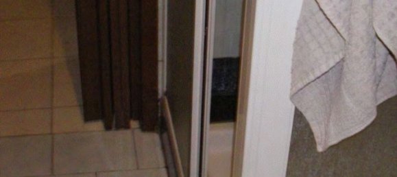 2 rooms Apartment in Rozzano, Italy No. 13412 22