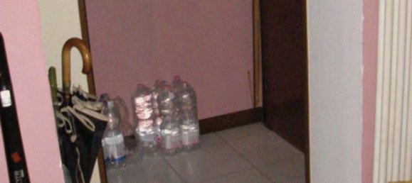 2 rooms Apartment in Rozzano, Italy No. 13412 3