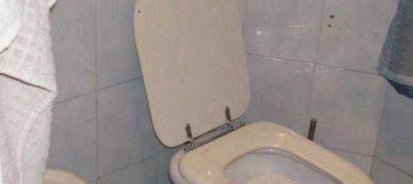 2 rooms Apartment in Rozzano, Italy No. 13412 21