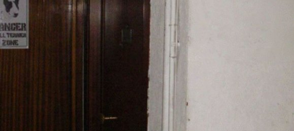 2 rooms Apartment in Rozzano, Italy No. 13412 13