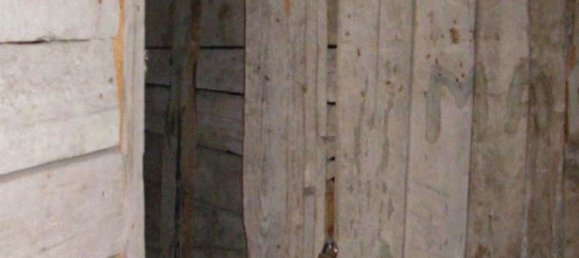 2 rooms Apartment in Rozzano, Italy No. 13412 5