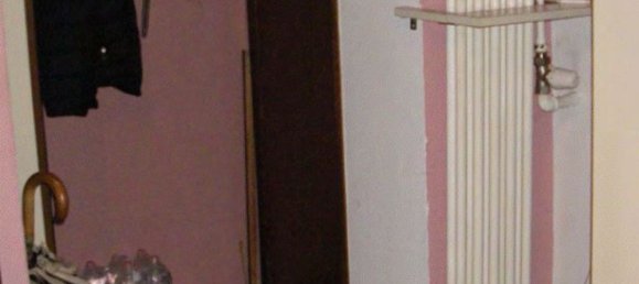 2 rooms Apartment in Rozzano, Italy No. 13412 2