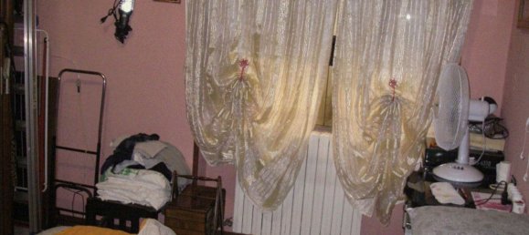 2 rooms Apartment in Rozzano, Italy No. 13412 18