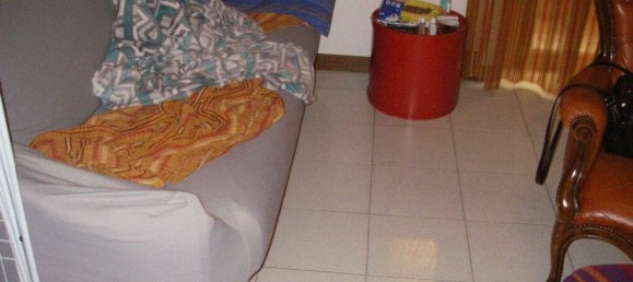 2 rooms Apartment in Rozzano, Italy No. 13412 16