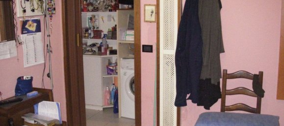 2 rooms Apartment in Rozzano, Italy No. 13412 19