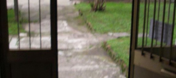 2 rooms Apartment in Rozzano, Italy No. 13412 12