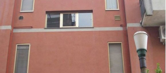 2 rooms Apartment in Rozzano, Italy No. 13412 10
