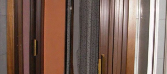 2 rooms Apartment in Rozzano, Italy No. 13412 23