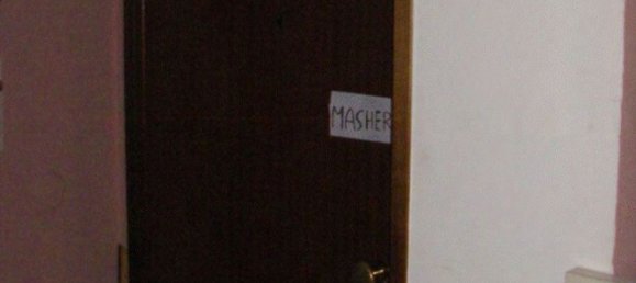 2 rooms Apartment in Rozzano, Italy No. 13412 14