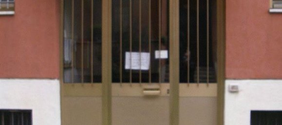 2 rooms Apartment in Rozzano, Italy No. 13412 11