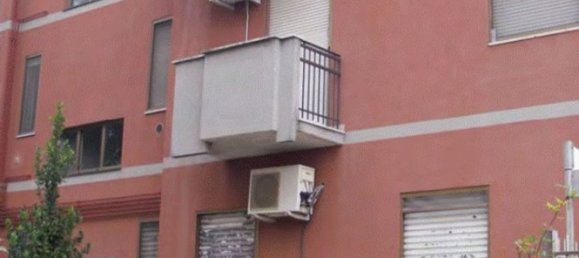 2 rooms Apartment in Rozzano, Italy No. 13412 9
