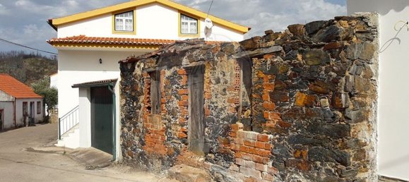 2 غرف نوم منزل في Abrantes, Portugal رقم 186167 8