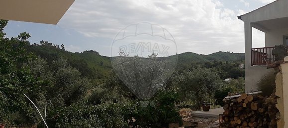 2 غرف نوم منزل في Abrantes, Portugal رقم 186167 7