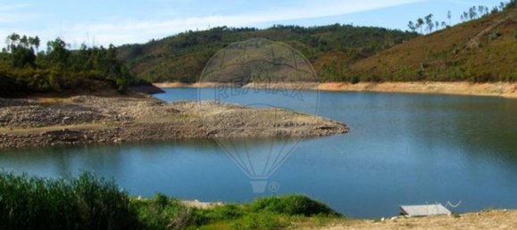 2 غرف نوم منزل في Abrantes, Portugal رقم 186167 6