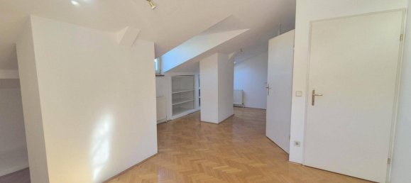 3 rooms Apartment in Salzburg, Austria No. 159067 10