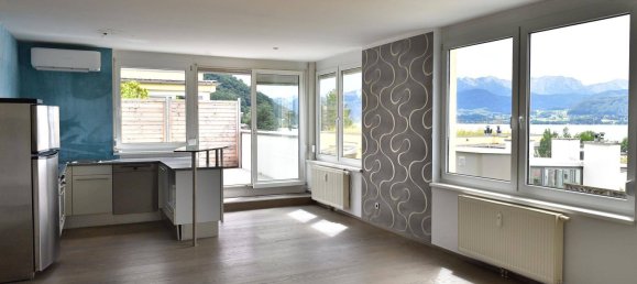2 bedrooms Apartment in Gmunden, Austria No. 202093 7