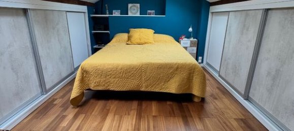 4 chambres Maison à Les Pavillons-sous-Bois, France No. 151784 16