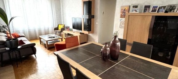 4 chambres Maison à Les Pavillons-sous-Bois, France No. 151784 4