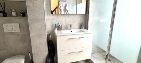 4 chambres Maison à Les Pavillons-sous-Bois, France No. 151784 13