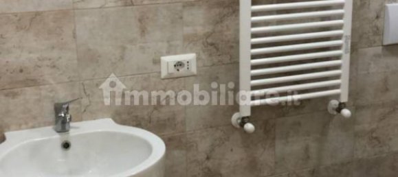 2 bedrooms Apartment in Piacenza, Italy No. 191081 7