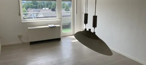 Apartamento T1 em Hochsauerlandkreis, Germany N.º 221613 7