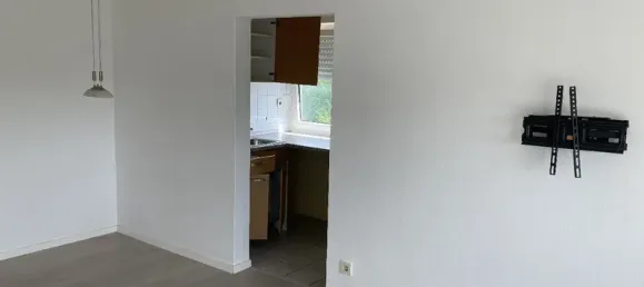 Apartamento T1 em Hochsauerlandkreis, Germany N.º 221613 2