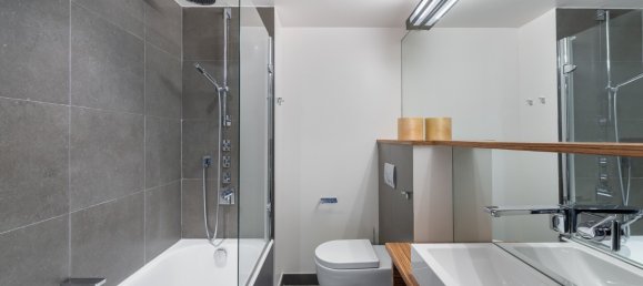 3 bedrooms Apartment in Courchevel, France No. 1255 5